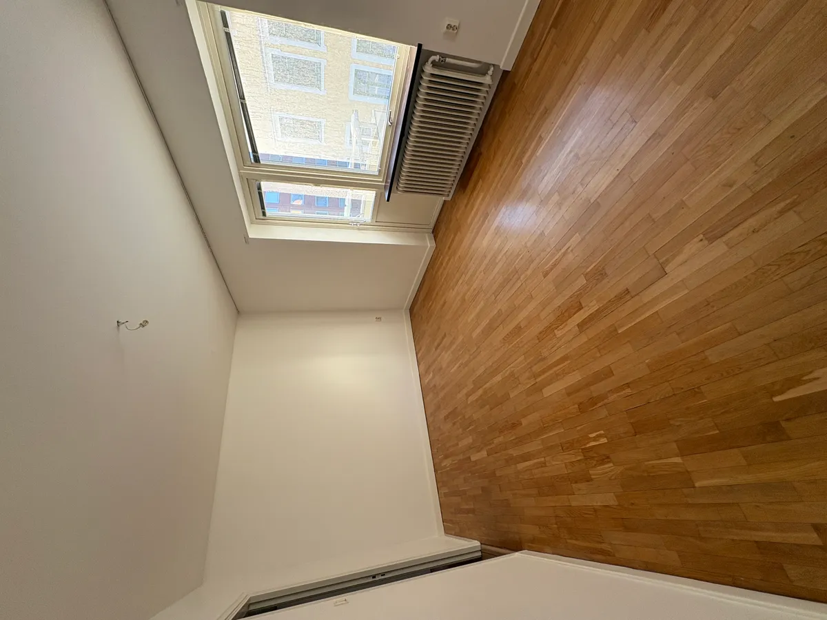 Hyreslägenhet på Karlskrona i karlskrona