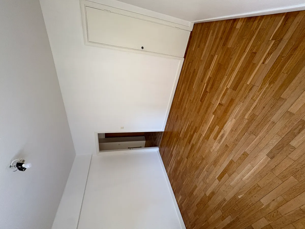 Hyreslägenhet på Karlskrona i karlskrona