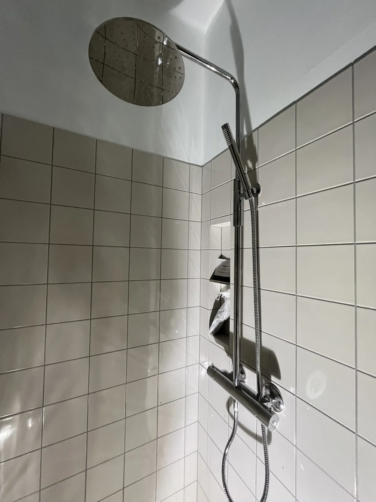 Hyreslägenhet på Göteborg i goteborg