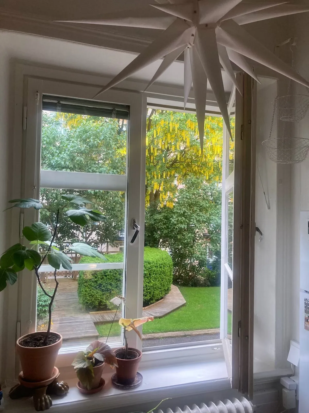 Hyreslägenhet på Göteborg i goteborg