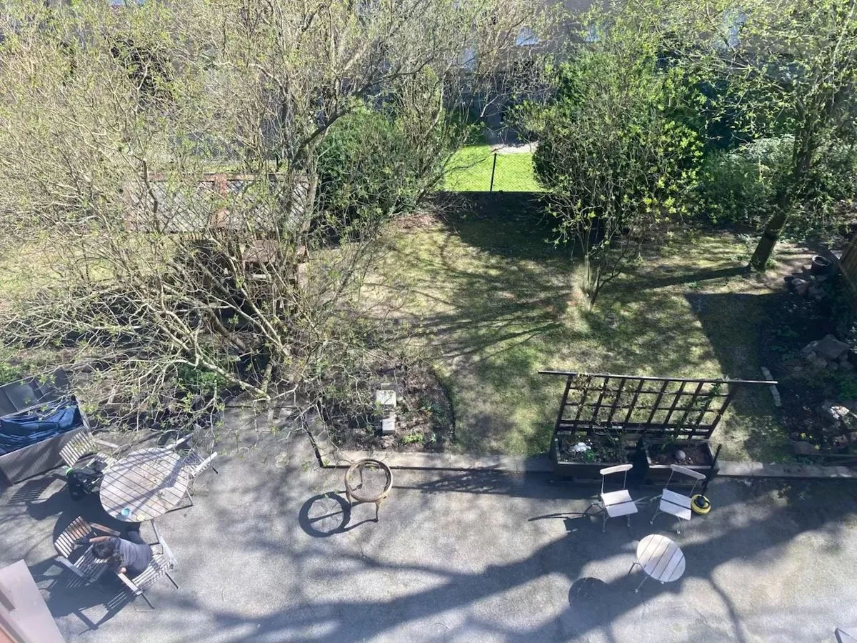 Hyreslägenhet på Göteborg i goteborg