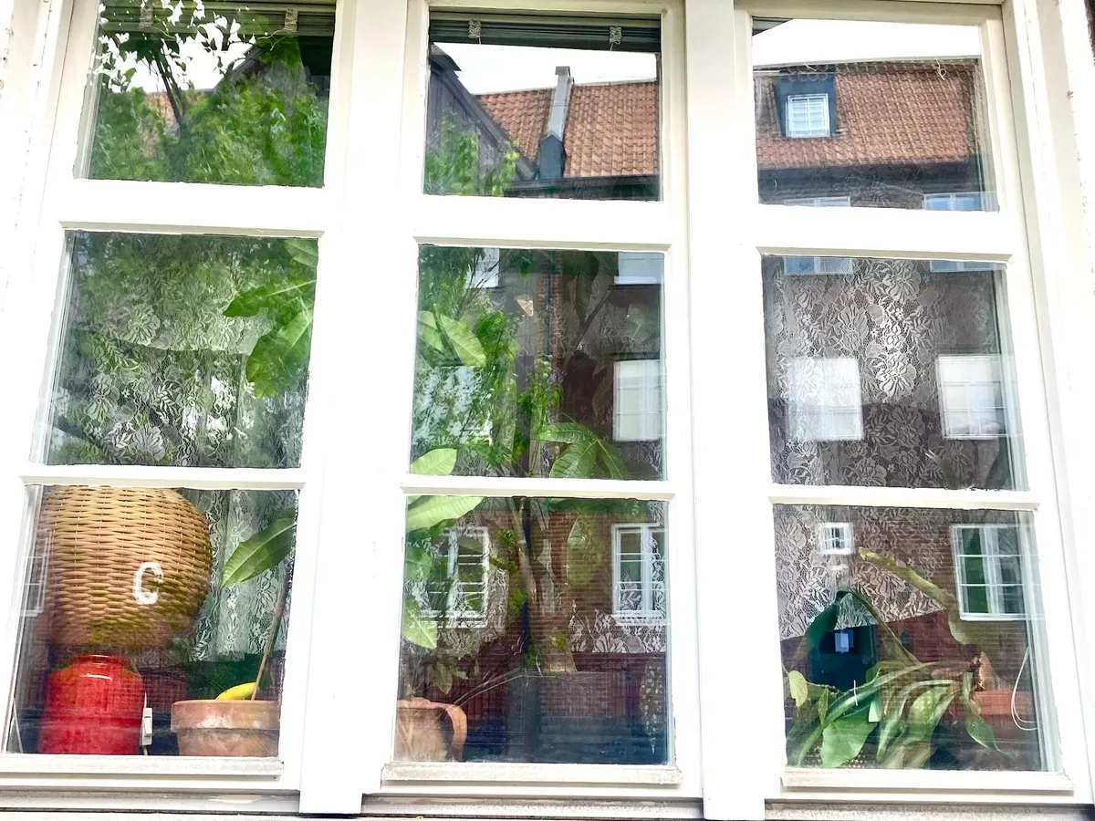 Hyreslägenhet på Göteborg i goteborg