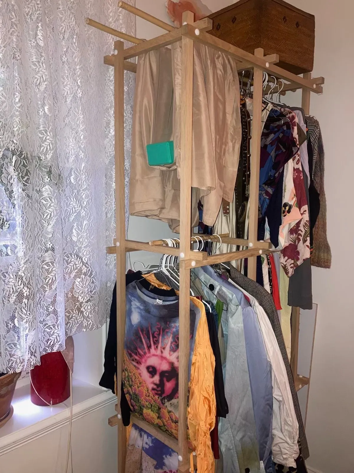 Hyreslägenhet på Göteborg i goteborg