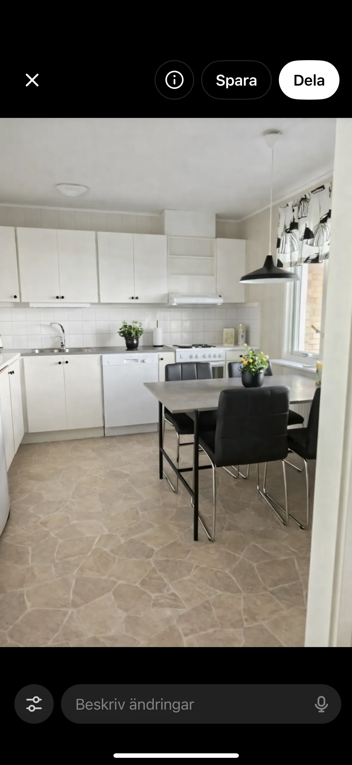 Hyresbostad på Alingsås i alingsas