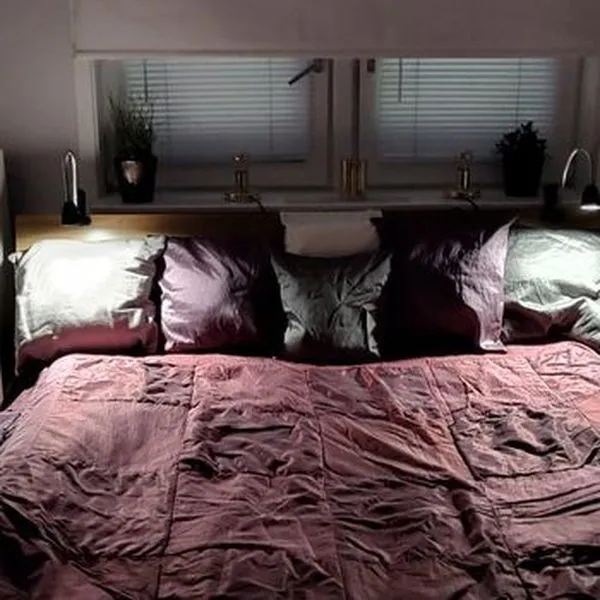 Hyreslägenhet på Huddinge i huddinge