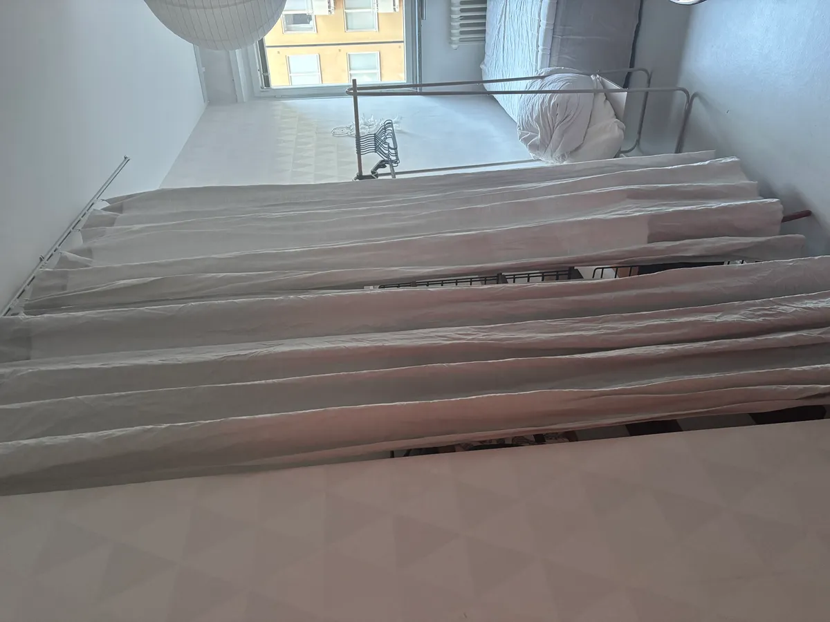 Hyresbostad på Stockholm i stockholm