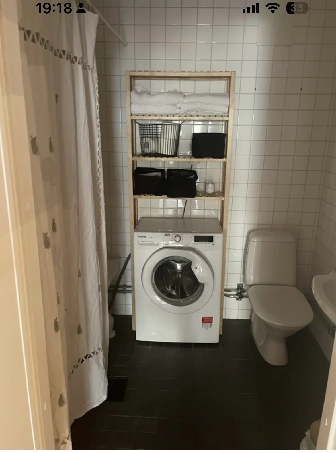 Hyresbostad på Stockholm i stockholm