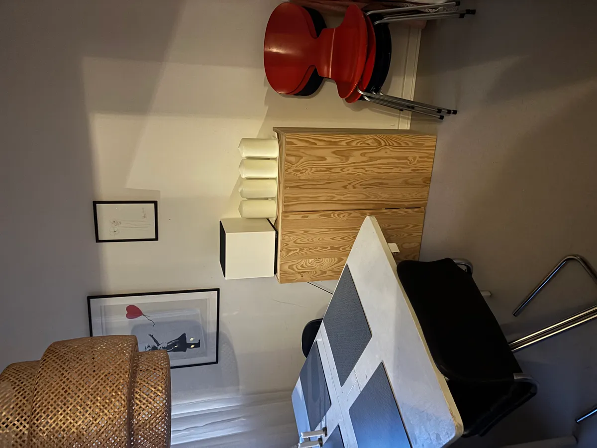 Hyresbostad på Stockholm i stockholm