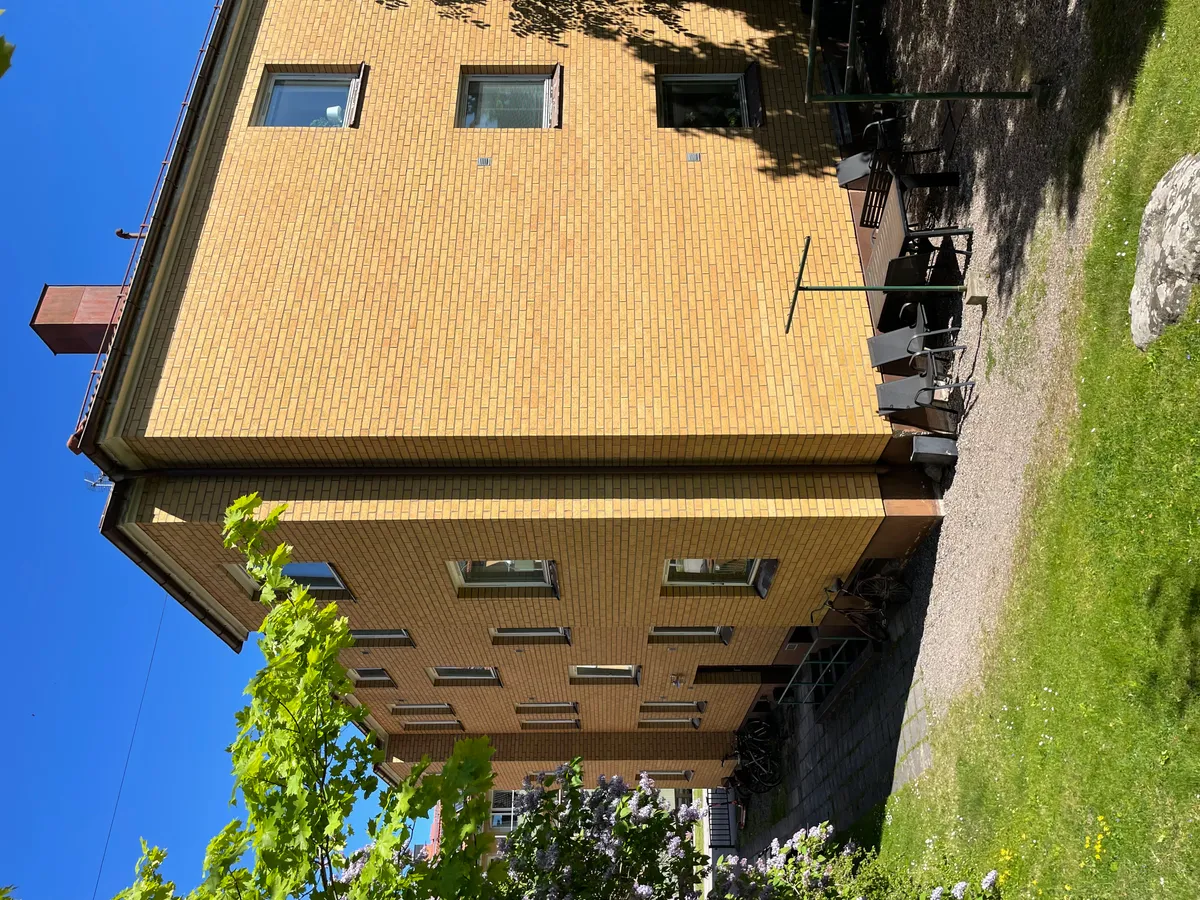 Hyreslägenhet på Norrköping i norrkoping