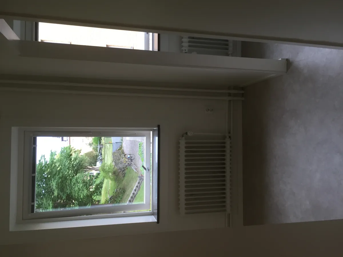 Hyreslägenhet på Norrköping i norrkoping