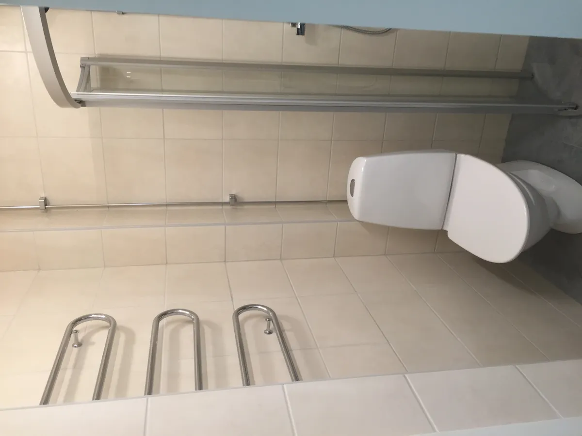 Hyreslägenhet på Norrköping i norrkoping