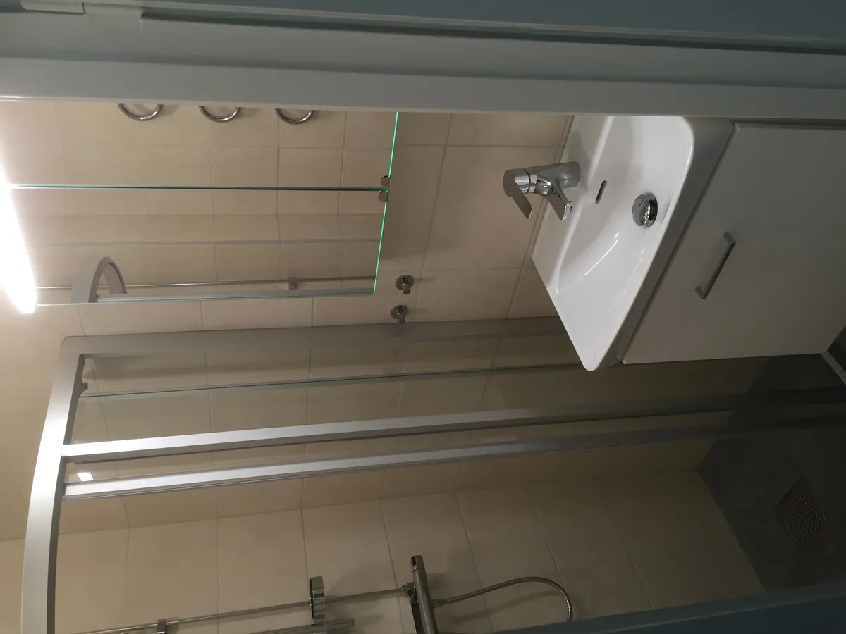 Hyreslägenhet på Norrköping i norrkoping