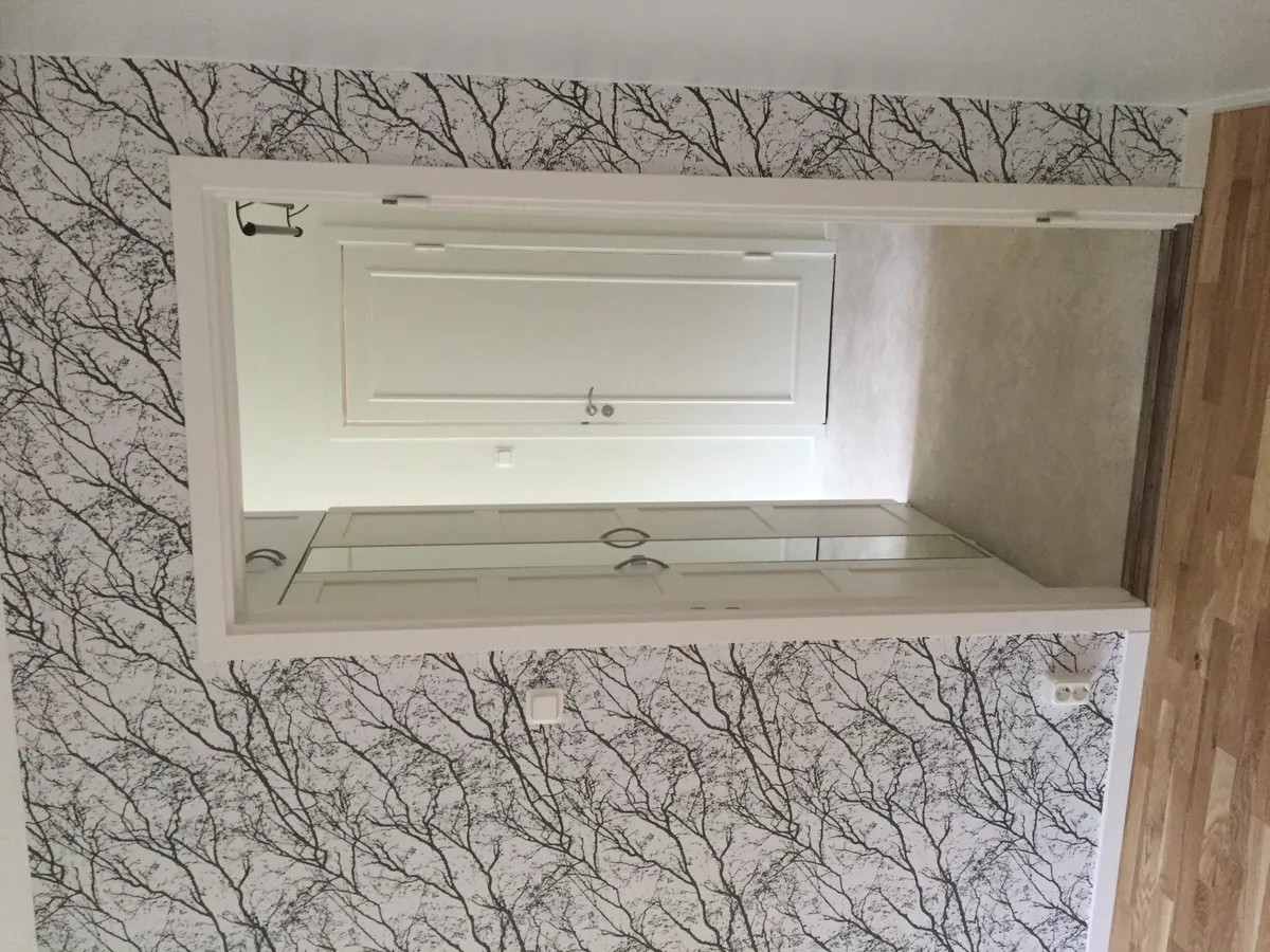 Hyreslägenhet på Norrköping i norrkoping