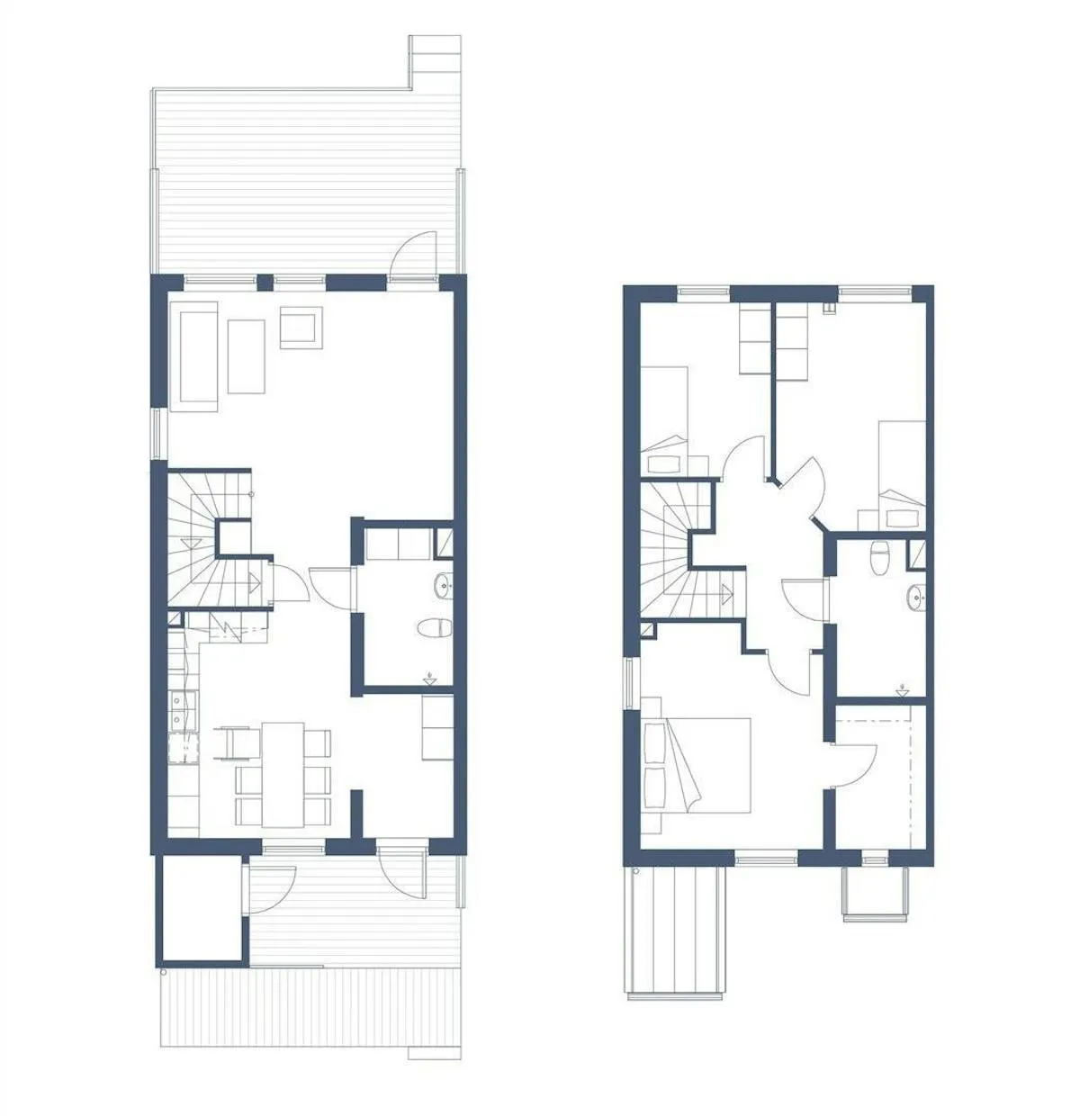 Hyresbostad på Nynäshamn i nynashamn