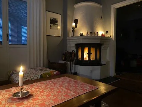 Hyresbostad på Vällingby i vallingby