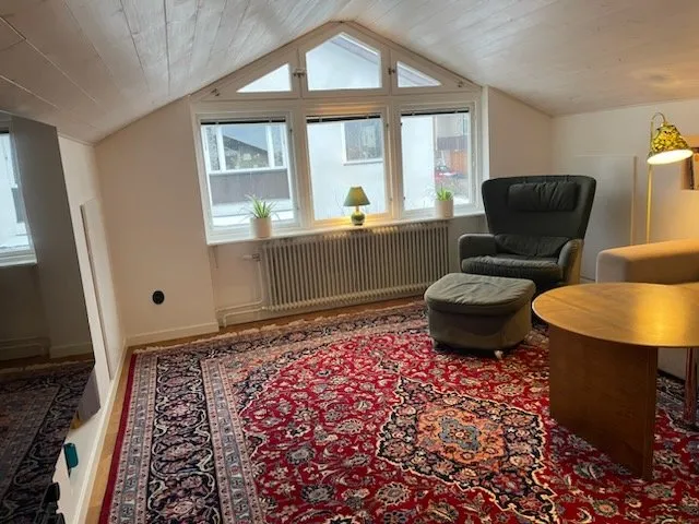 Hyresbostad på Vällingby i vallingby