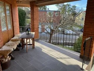 Hyresbostad på Vällingby i vallingby