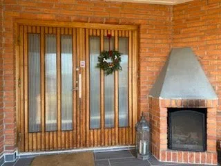 Hyresbostad på Vällingby i vallingby