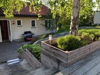 Hyresbostad på Vällingby i vallingby