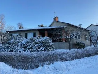 Hyresbostad på Vällingby i vallingby