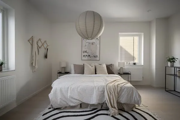 Hyresbostad på Nynäshamn i nynashamn