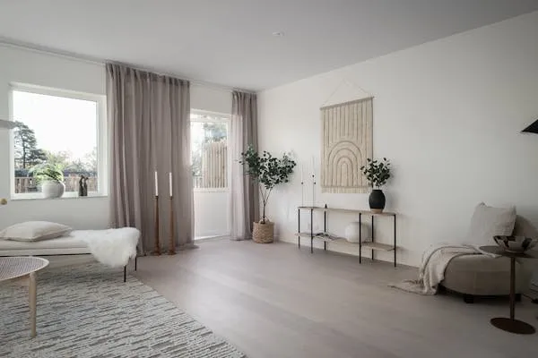 Hyresbostad på Nynäshamn i nynashamn