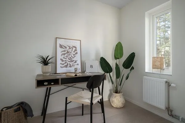 Hyresbostad på Nynäshamn i nynashamn