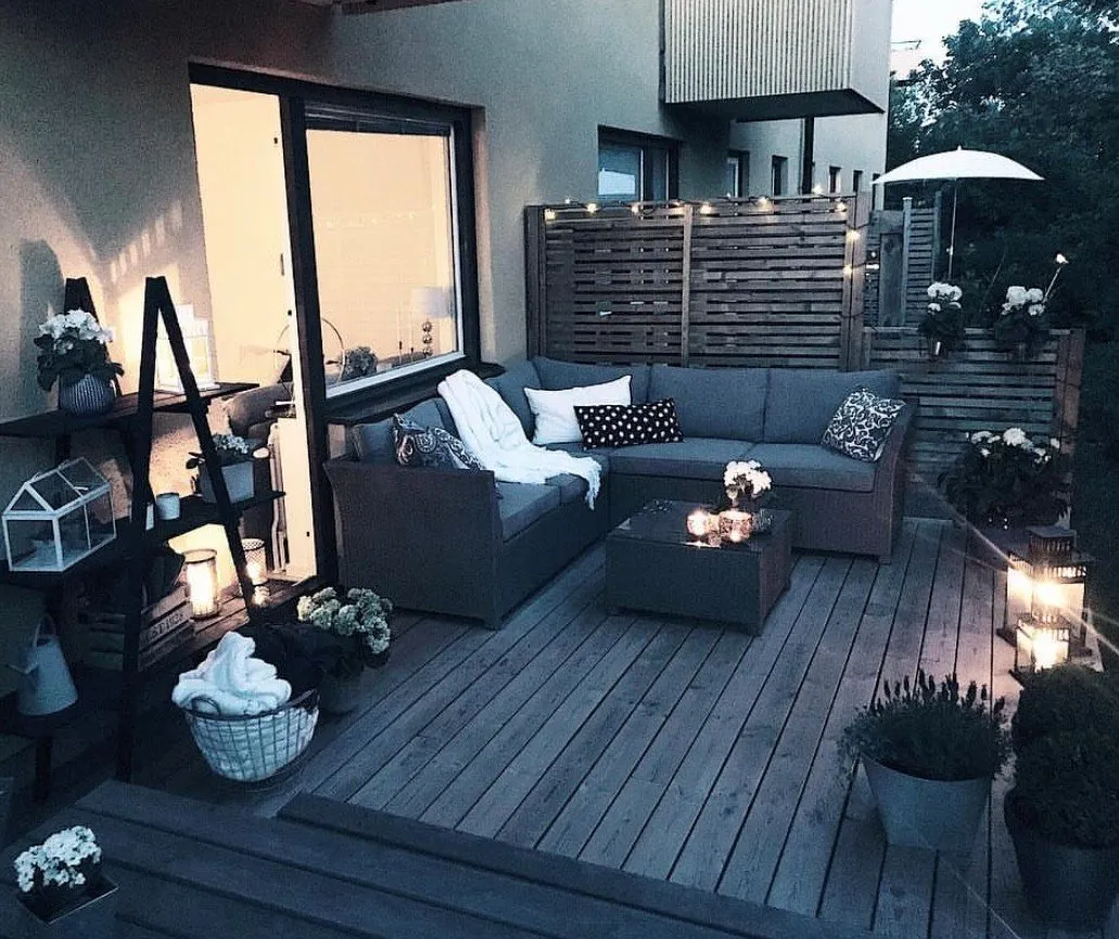 Hyreslägenhet på Hägersten i hagersten