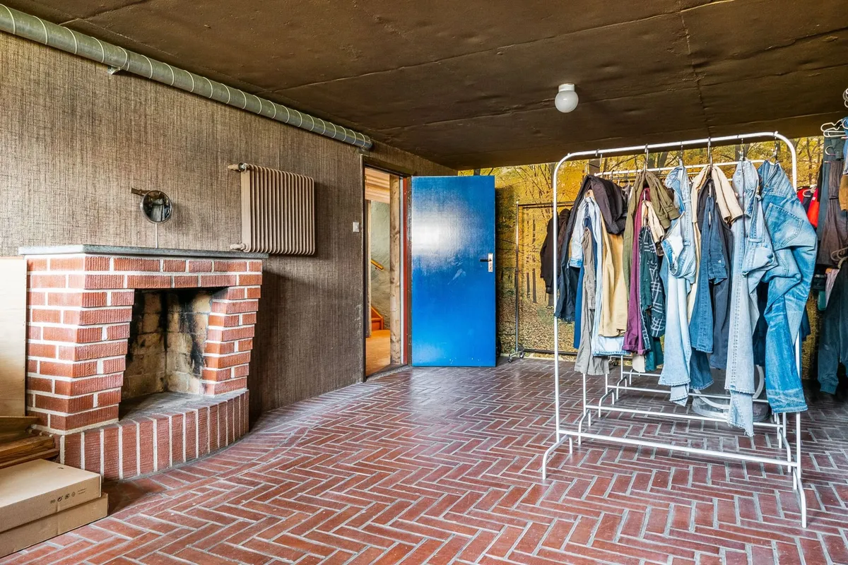 Hyresbostad på Hässleholm i hassleholm