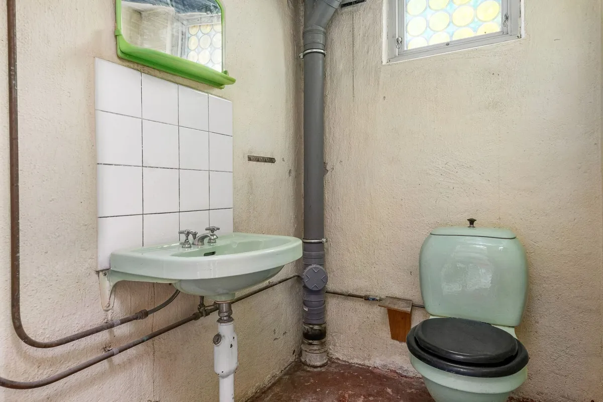 Hyresbostad på Hässleholm i hassleholm