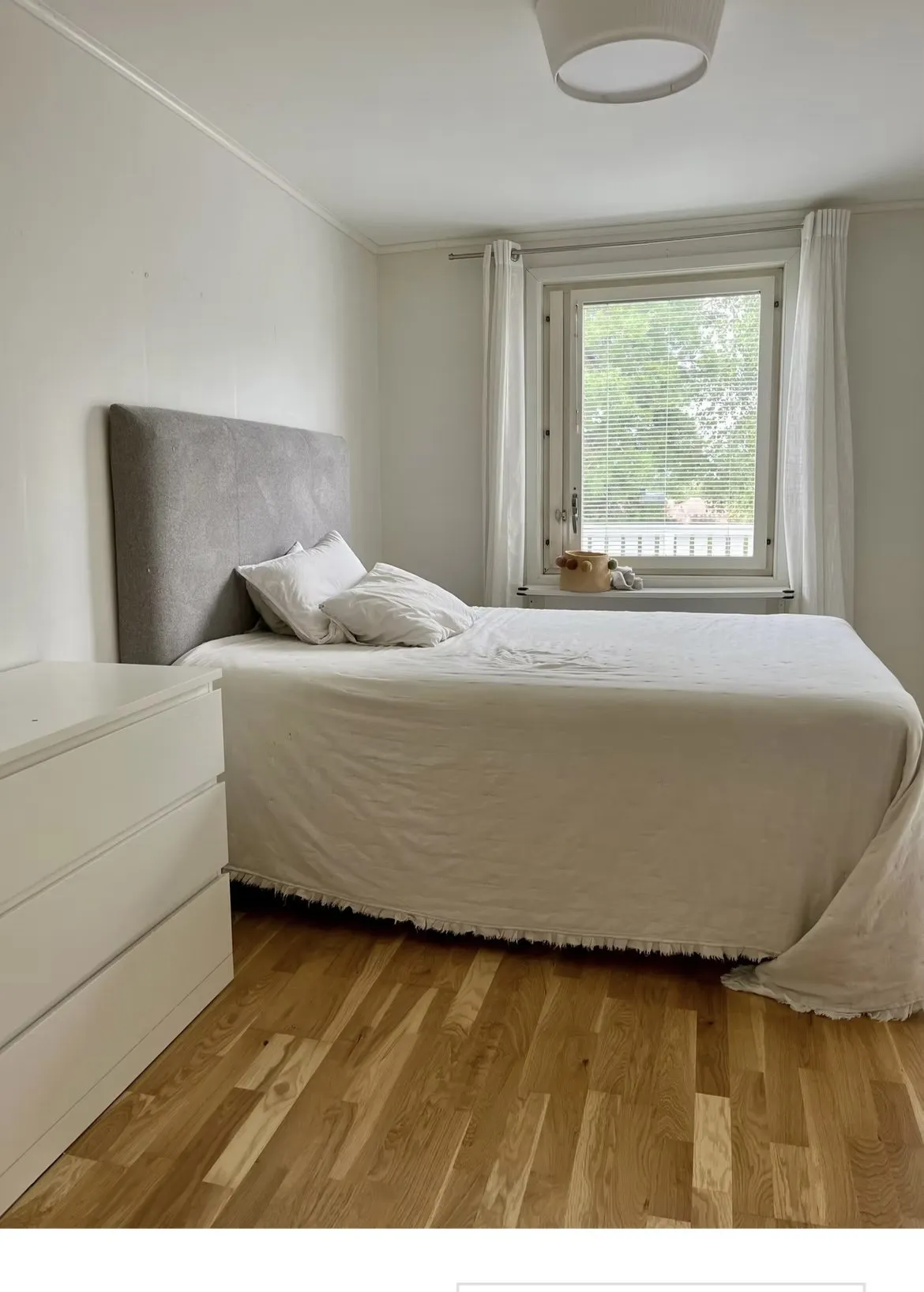 Hyresbostad på Hässelby i hasselby