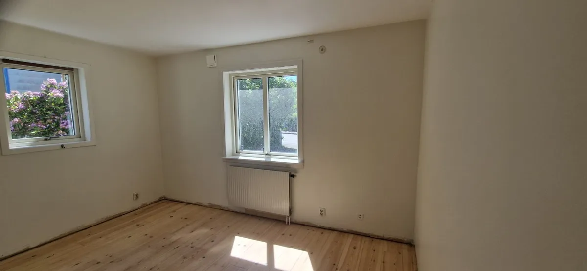 Hyreslägenhet på Mölndal i molndal