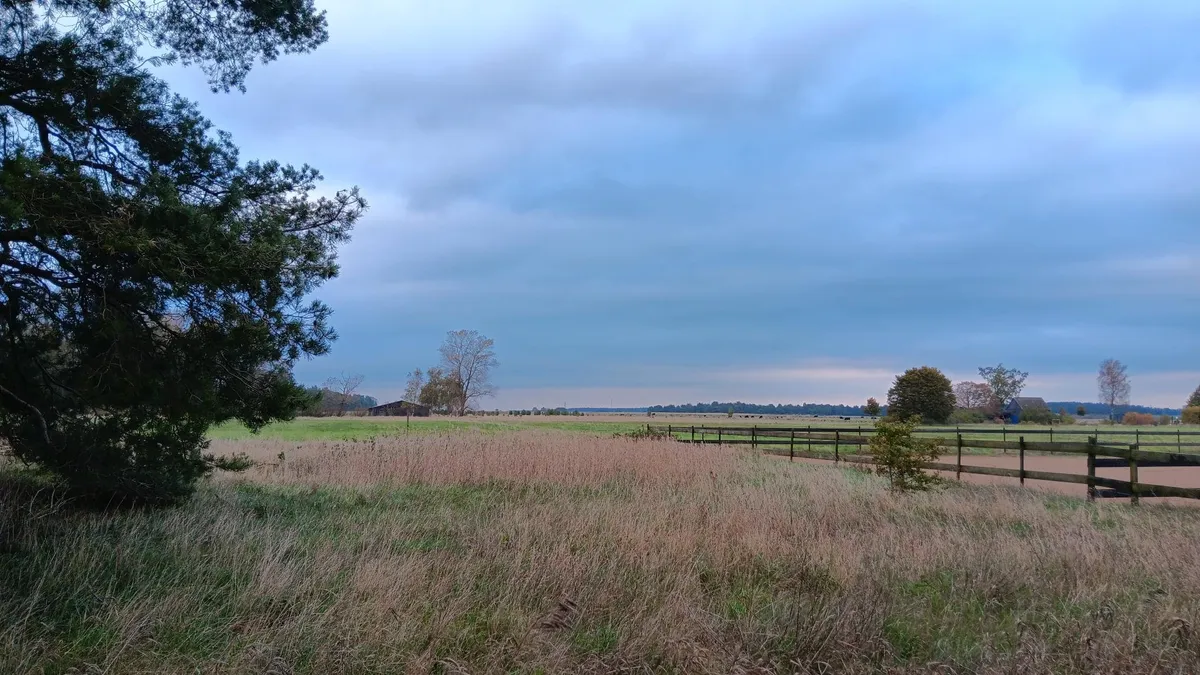 Hyresbostad på Åhus i ahus