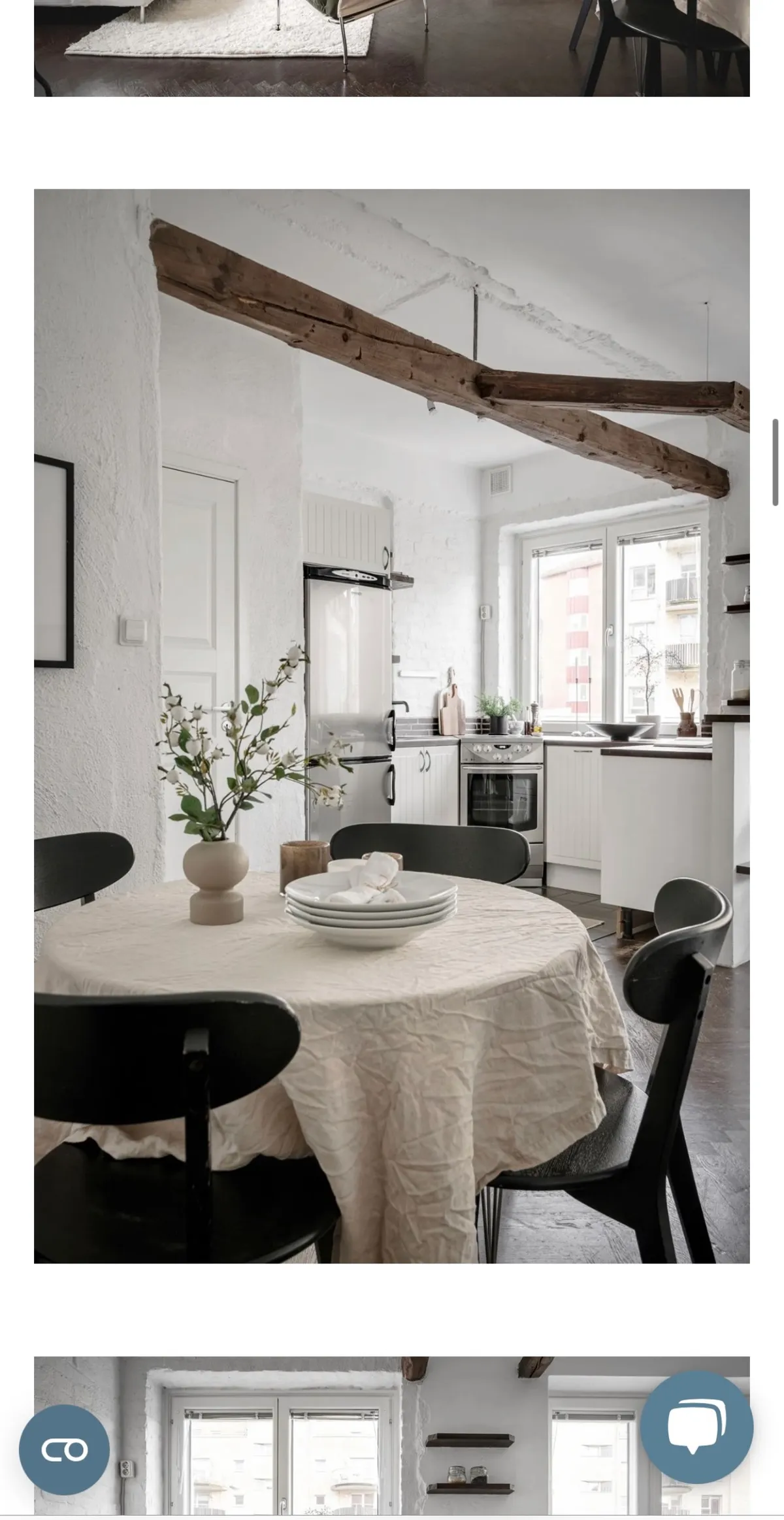 Hyreslägenhet på Helsingborg i helsingborg