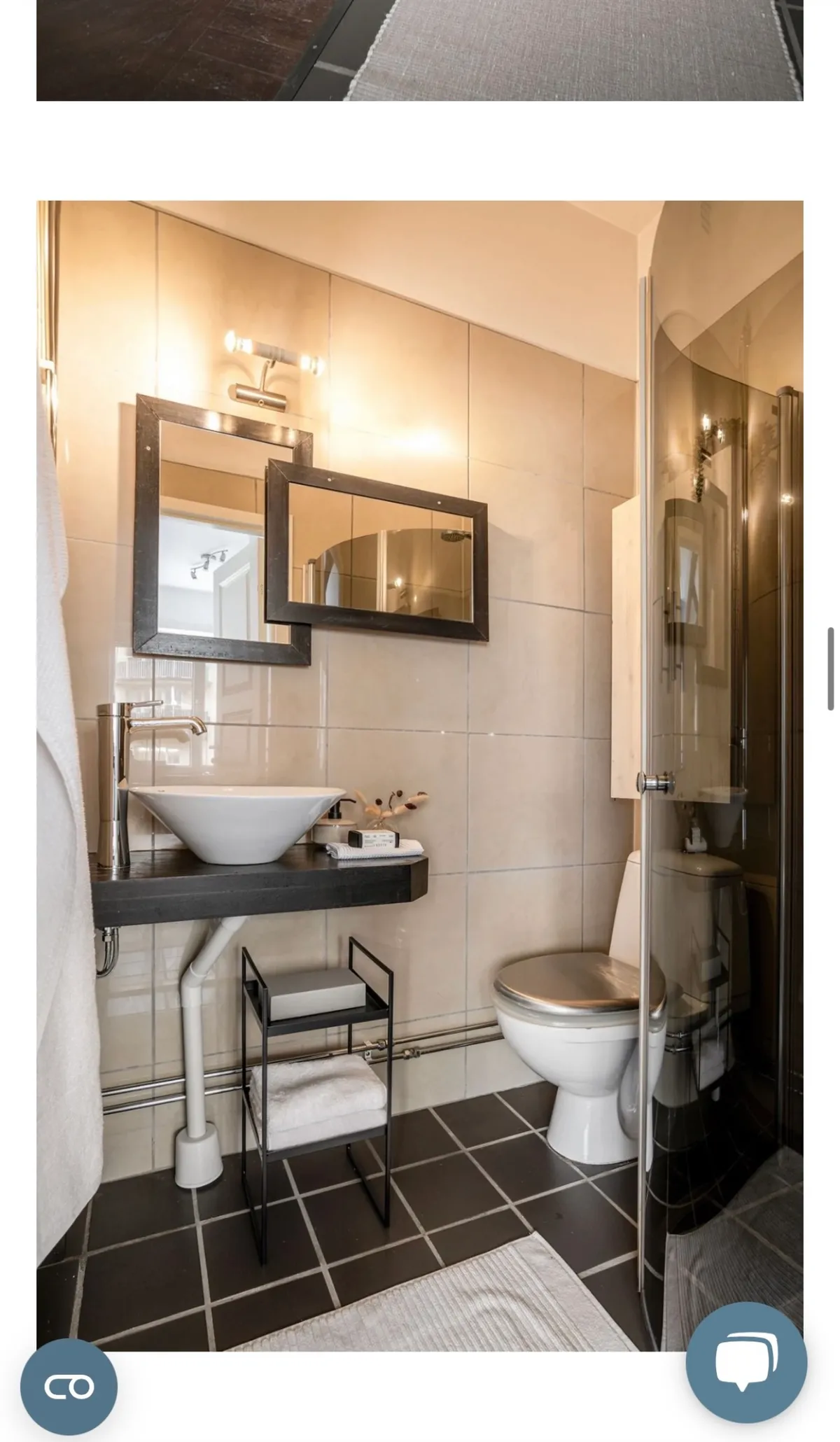 Hyreslägenhet på Helsingborg i helsingborg