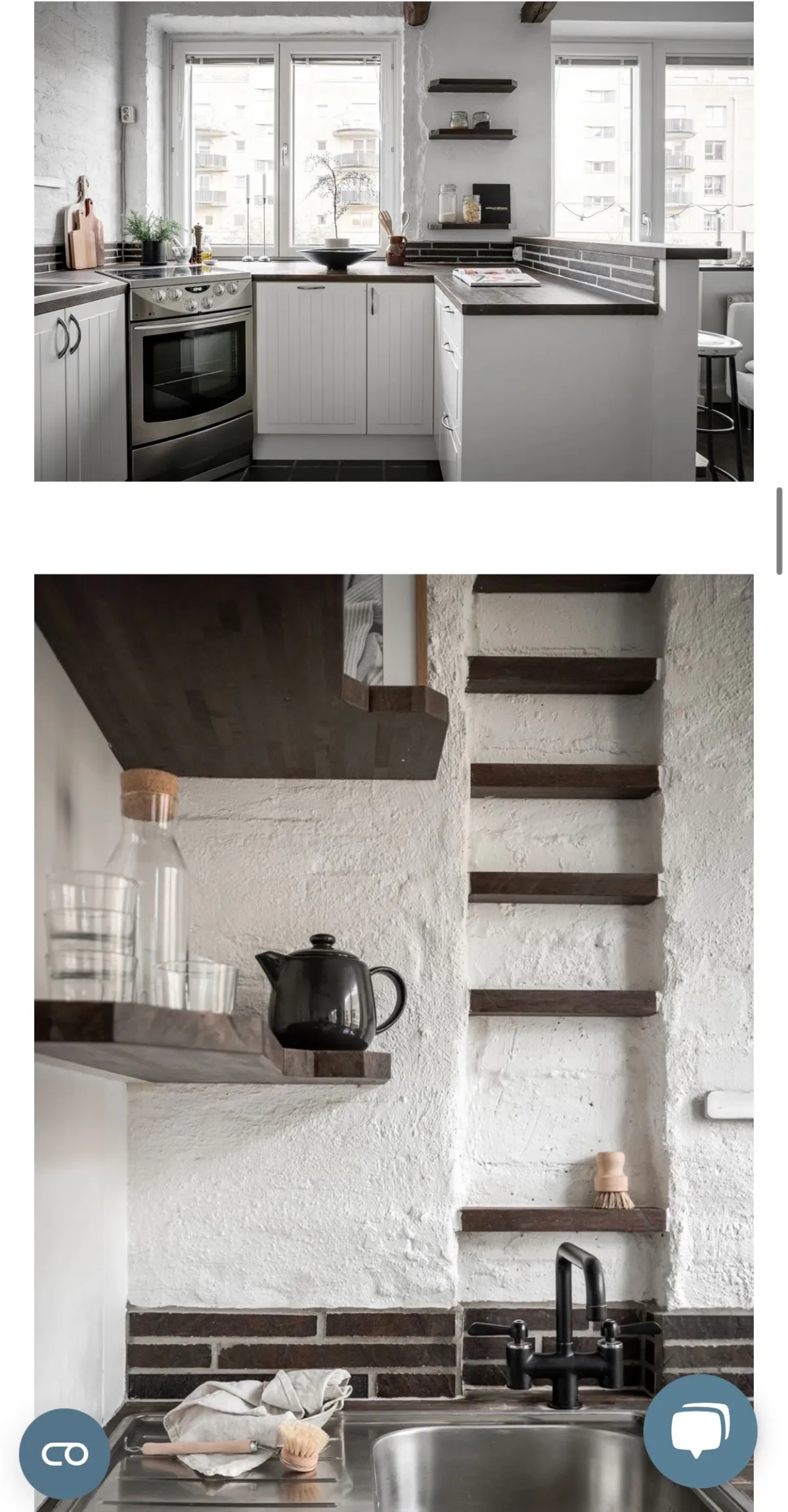 Hyreslägenhet på Helsingborg i helsingborg