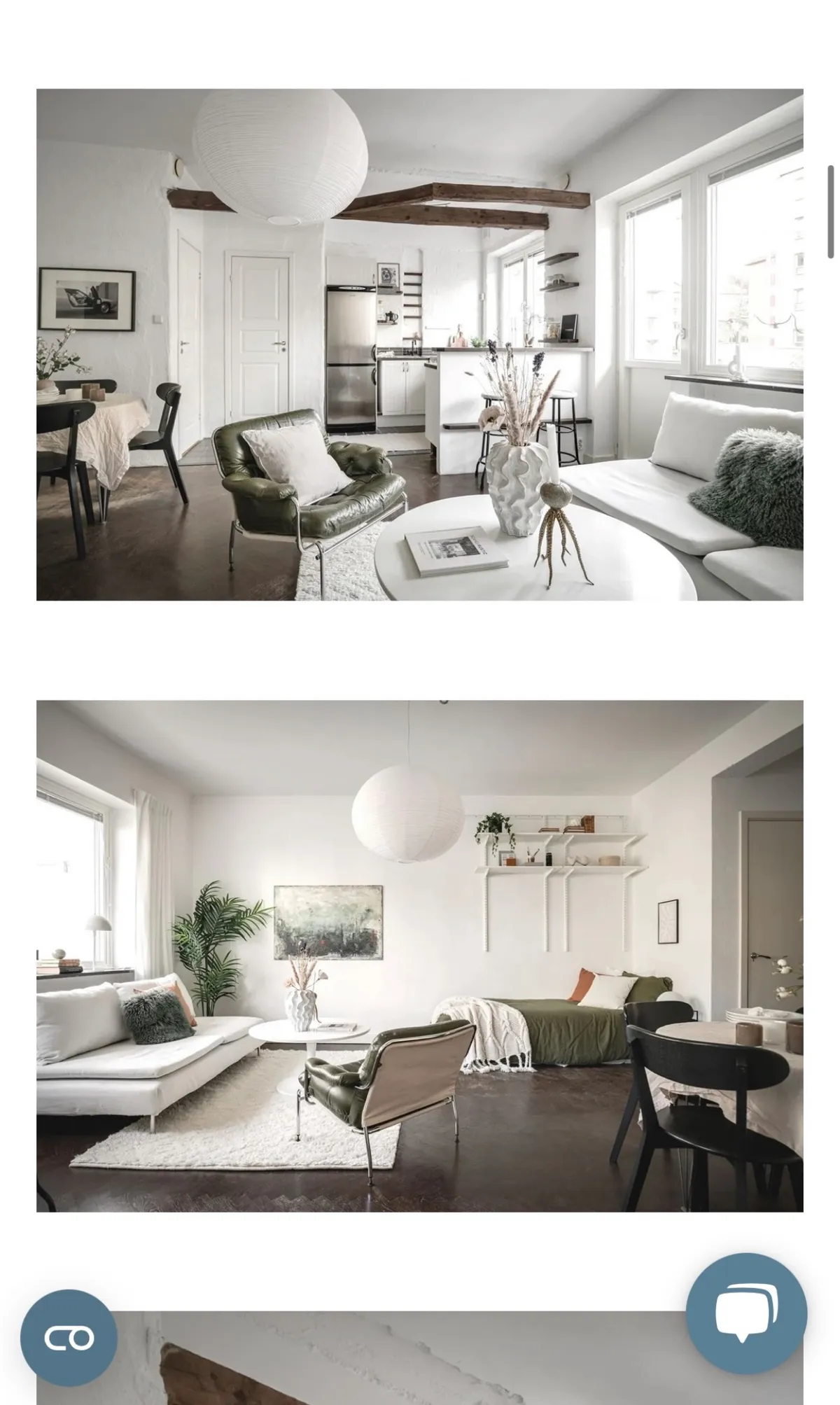 Hyreslägenhet på Helsingborg i helsingborg