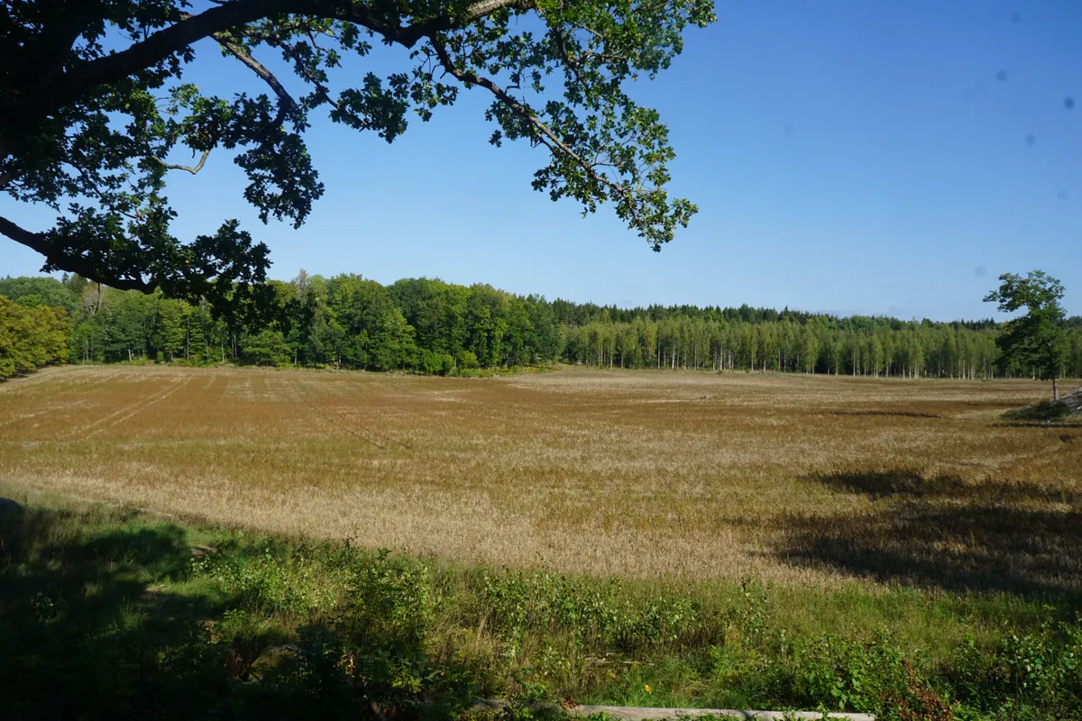 Hyresbostad på Åkersberga i akersberga