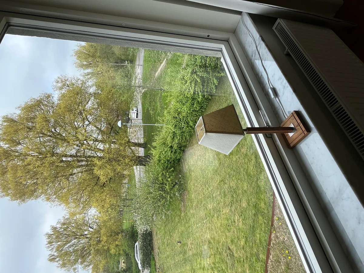 Hyreslägenhet på Lund i lund