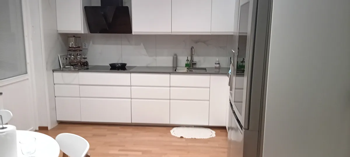 Hyreslägenhet på Göteborg i goteborg