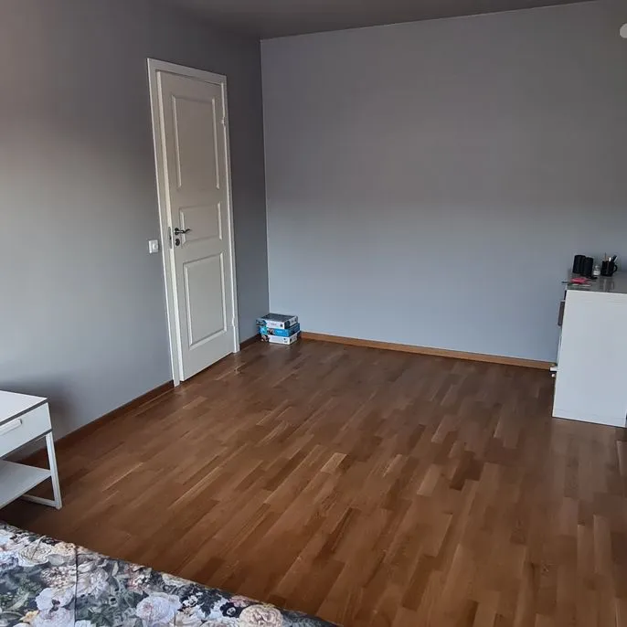 Hyreslägenhet på Göteborg i goteborg