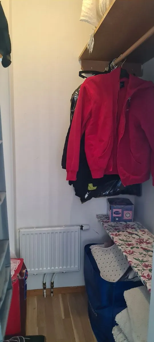 Hyreslägenhet på Göteborg i goteborg