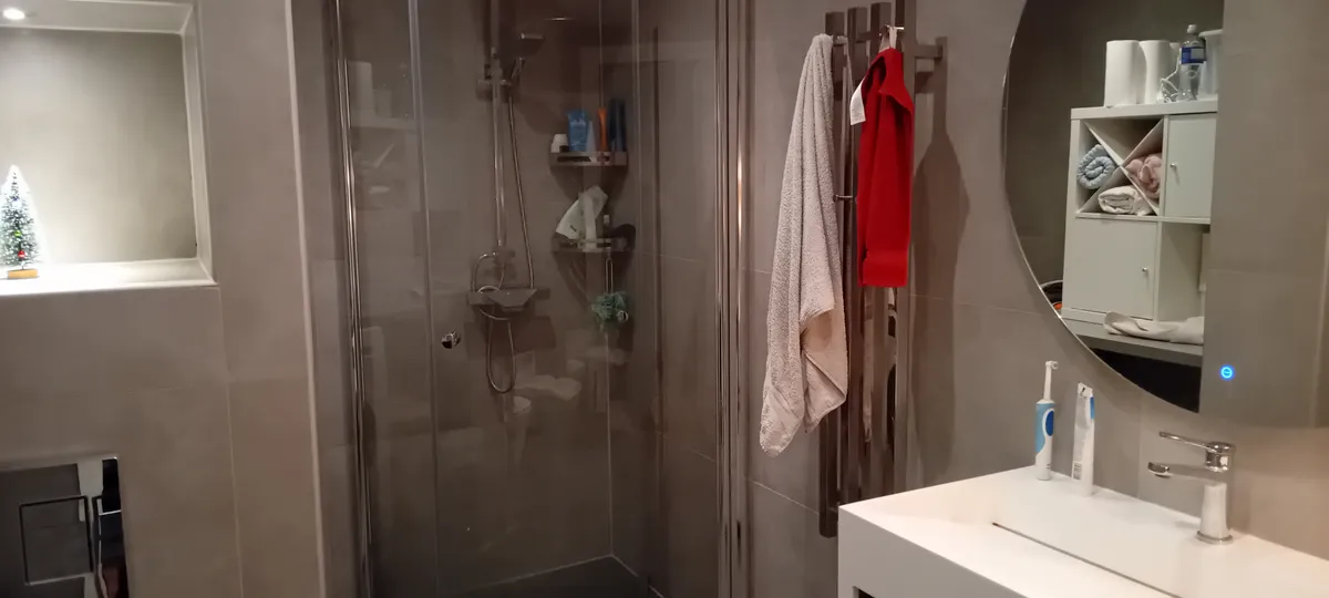 Hyreslägenhet på Göteborg i goteborg