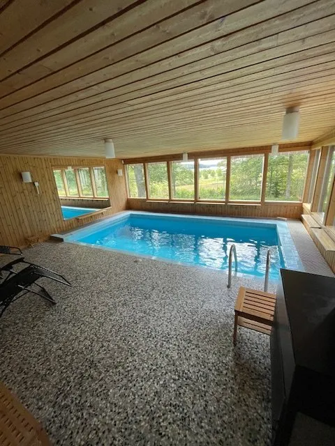 Hyresbostad på Märsta i marsta