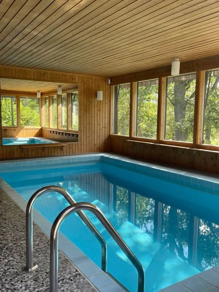 Hyresbostad på Märsta i marsta