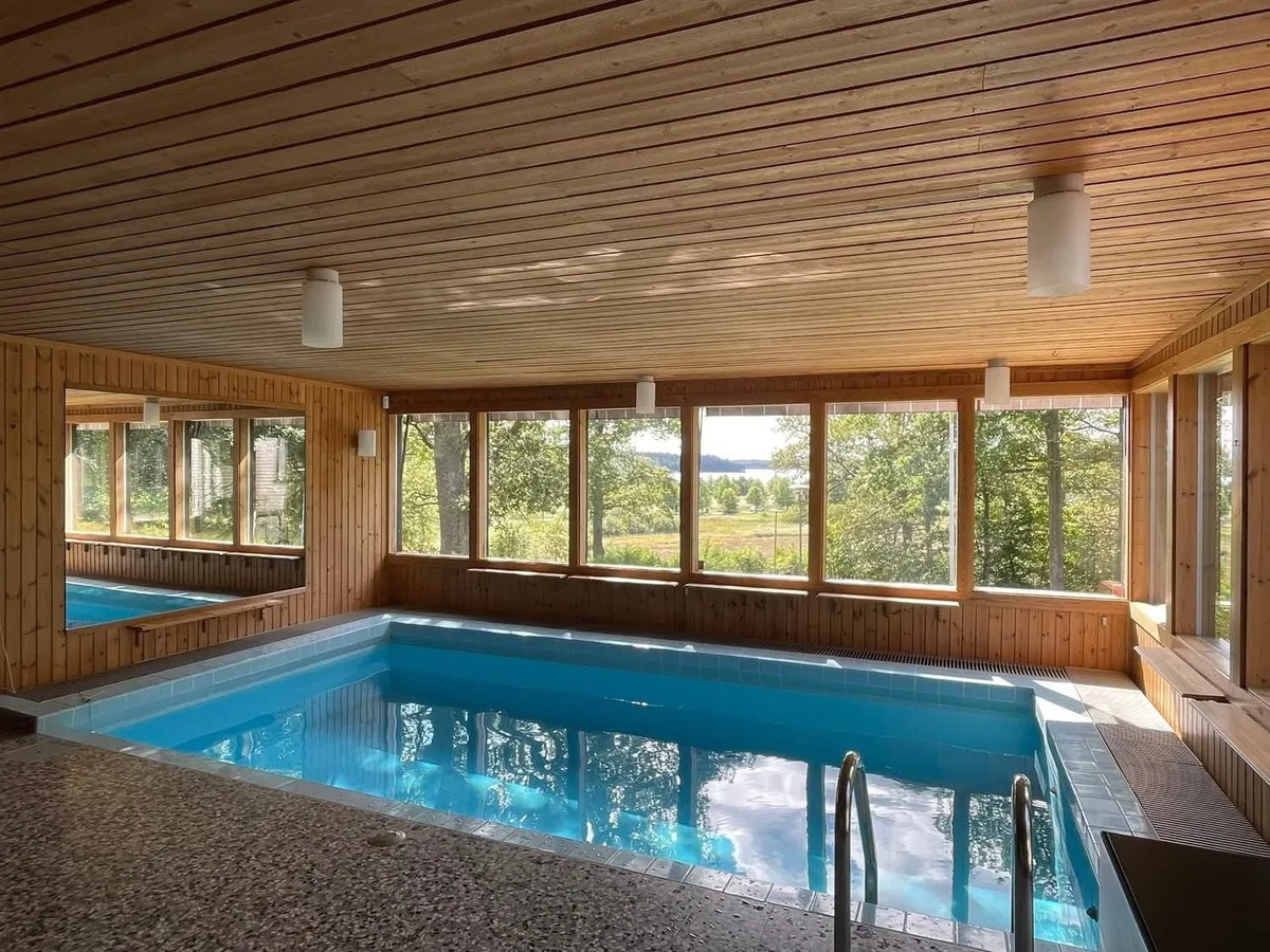 Hyresbostad på Märsta i marsta