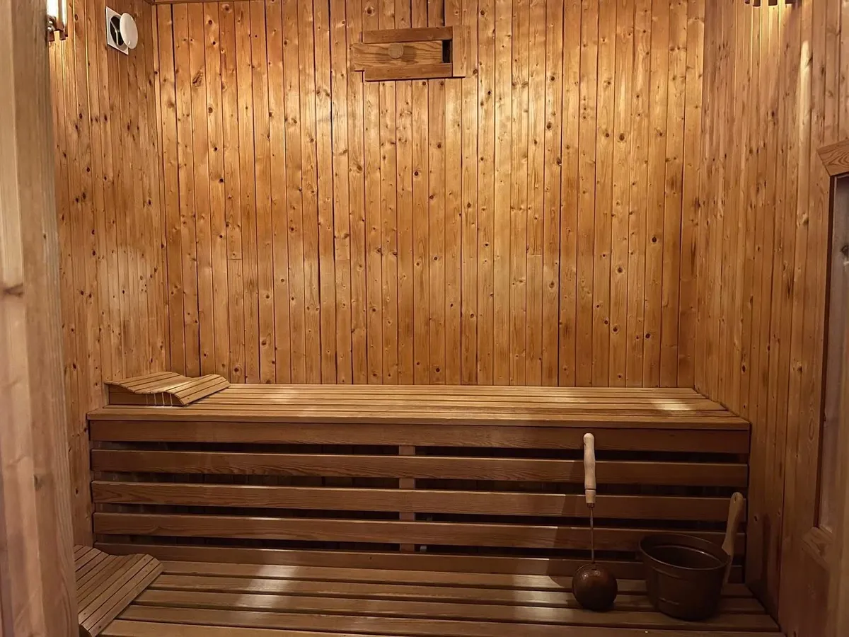 Hyresbostad på Märsta i marsta