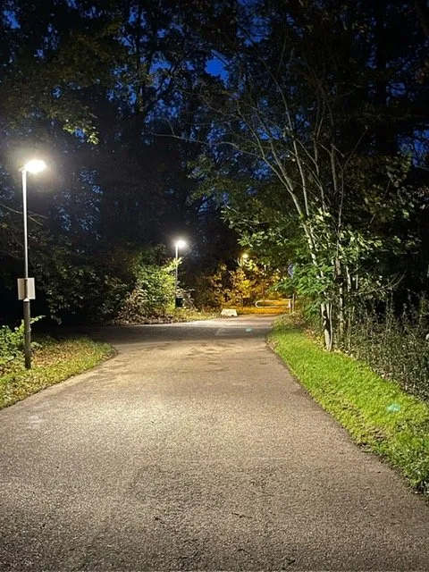 Hyresbostad på Märsta i marsta