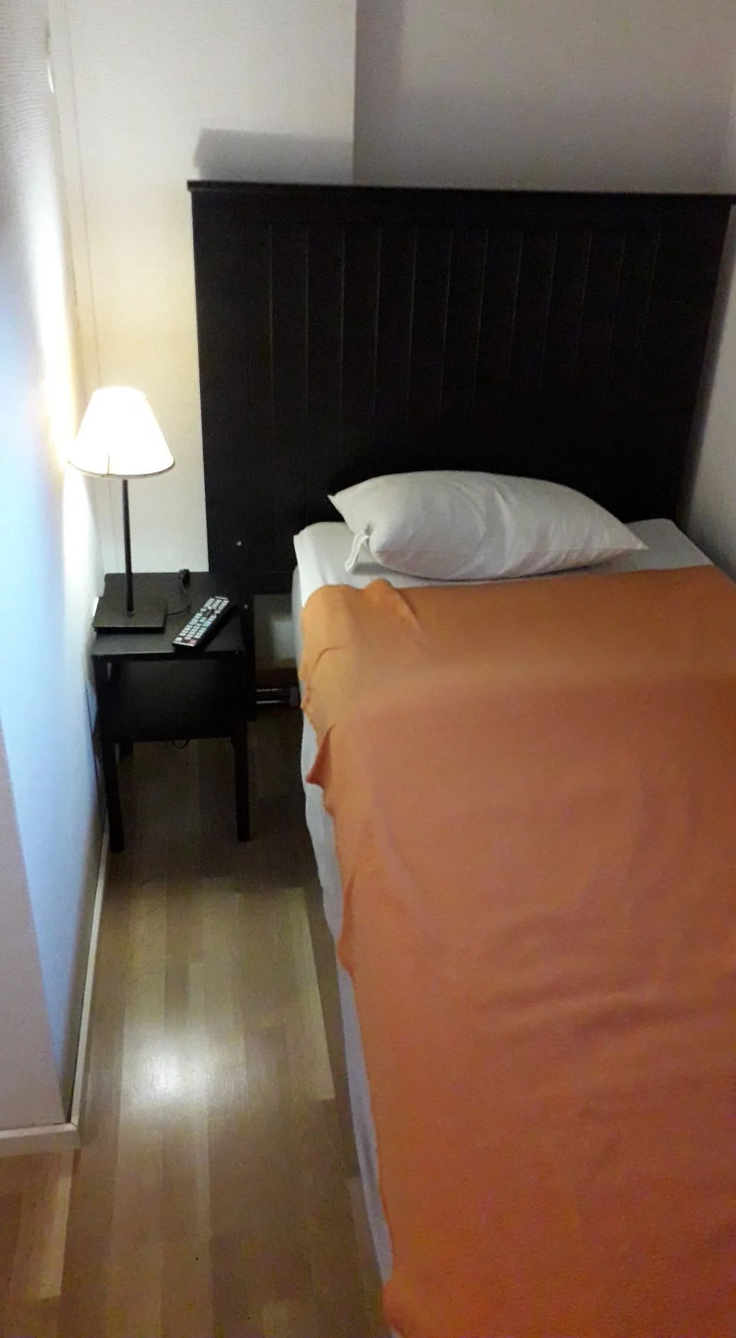 Hyreslägenhet på Göteborg i goteborg