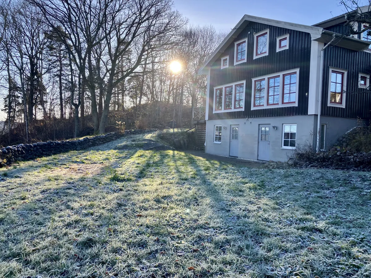 Hyresbostad på Jönköping i jonkoping